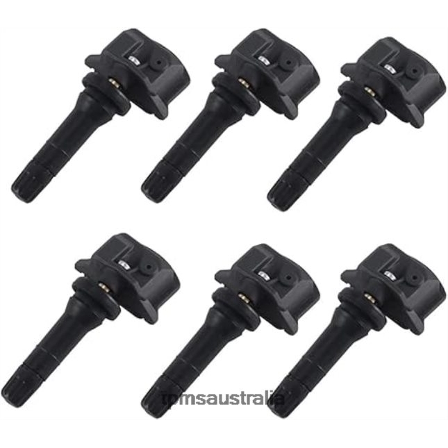 TPMS Australia review - TPMS Dongfeng Tire Pressure Sensor 407006UA0A 46X4ZF1264
