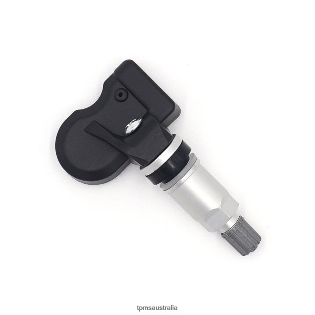 best TPMS Australia - TPMS Dongfeng Tire Pressure Sensor 3641050SA04 46X4ZF1263