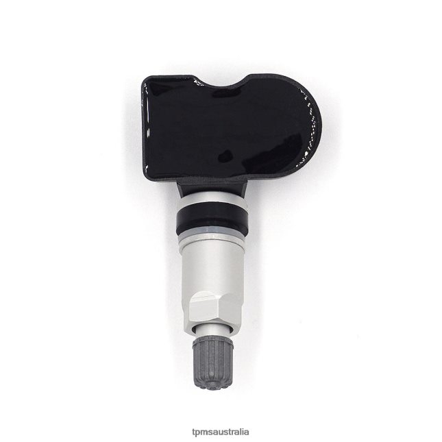 best TPMS Australia - TPMS Dongfeng Tire Pressure Sensor 3641050SA04 46X4ZF1263