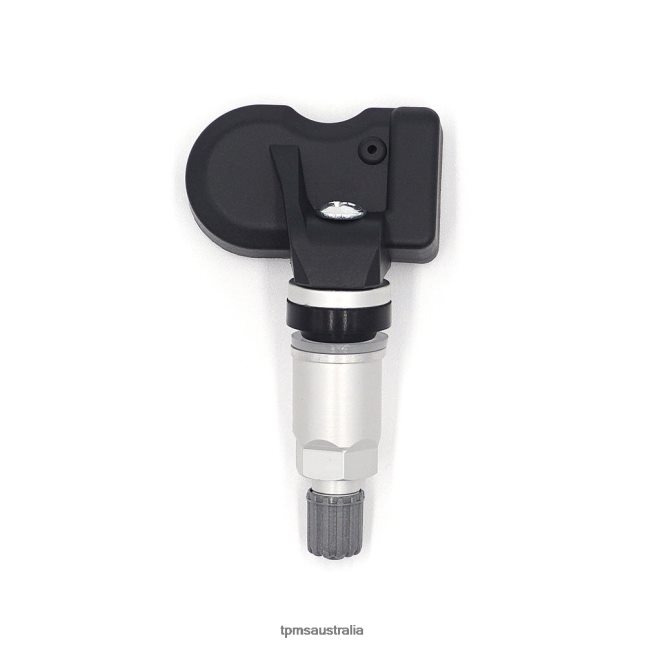 best TPMS Australia - TPMS Dongfeng Tire Pressure Sensor 3641050SA04 46X4ZF1263