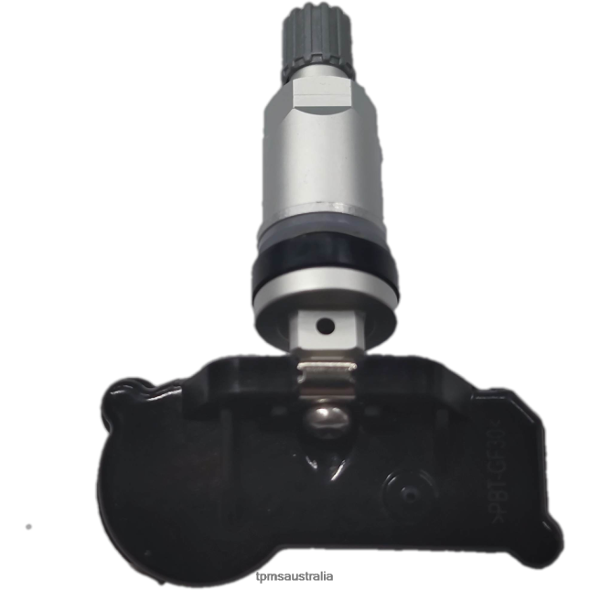 motorcycle TPMS Australia - TPMS Dongfeng Tire Pressure Sensor A2C14267301 46X4ZF1265