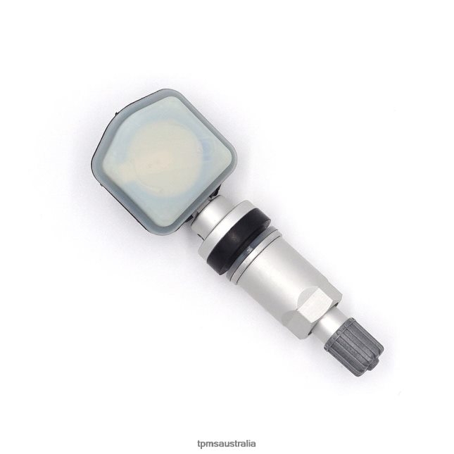 tire pressure monitoring system Australia - TPMS Dongfeng Tire Pressure Sensor 3641050SA03 46X4ZF1262