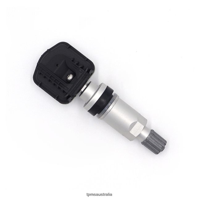 tire pressure monitoring system Australia - TPMS Dongfeng Tire Pressure Sensor 3641050SA03 46X4ZF1262