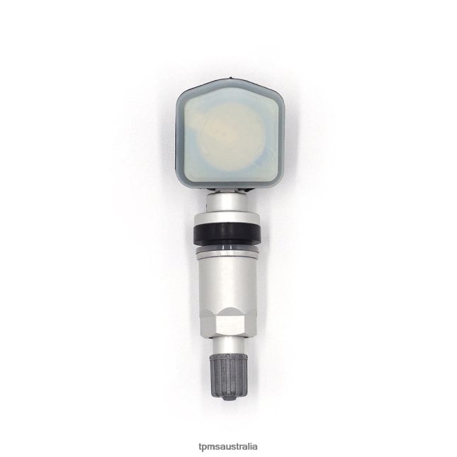 tire pressure monitoring system Australia - TPMS Dongfeng Tire Pressure Sensor 3641050SA03 46X4ZF1262