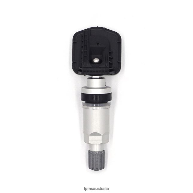 tire pressure monitoring system Australia - TPMS Dongfeng Tire Pressure Sensor 3641050SA03 46X4ZF1262