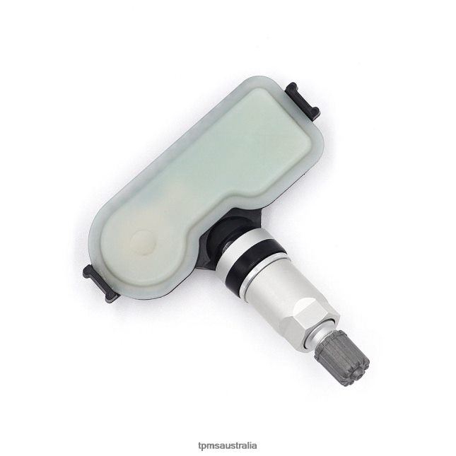 best TPMS Australia reviews - TPMS FAW Tire Pressure Sensor 5BA037973 46X4ZF1276