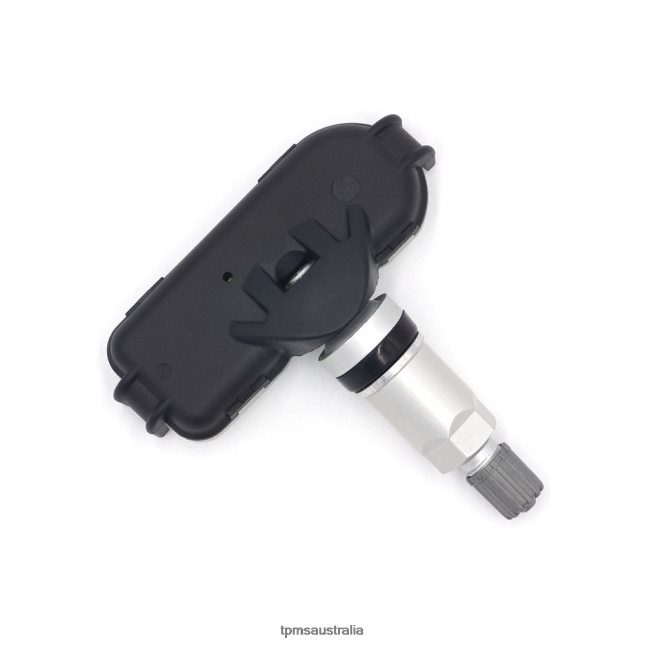 best TPMS Australia reviews - TPMS FAW Tire Pressure Sensor 5BA037973 46X4ZF1276
