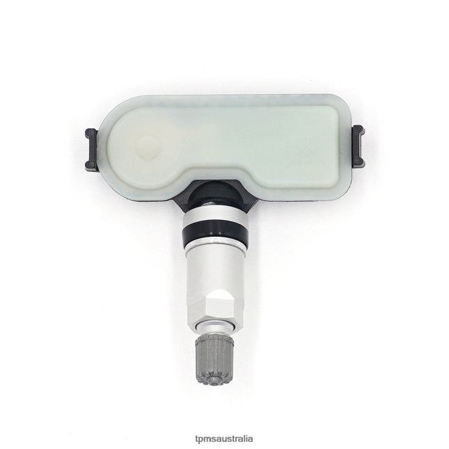 best TPMS Australia reviews - TPMS FAW Tire Pressure Sensor 5BA037973 46X4ZF1276