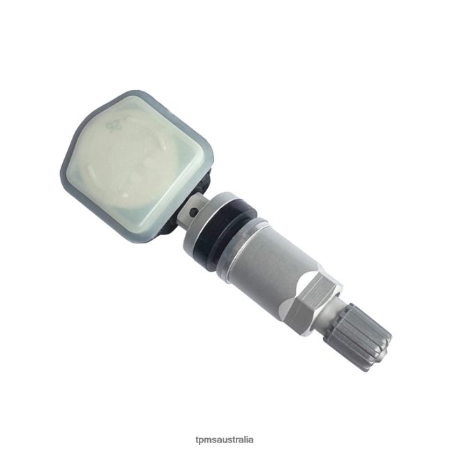 caravan TPMS Australia - TPMS FAW Tire Pressure Sensor 5GA037973A 46X4ZF1278