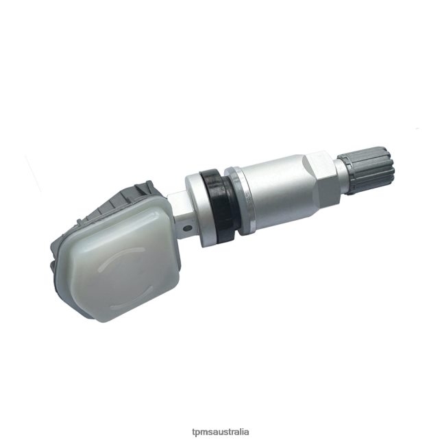 caravan TPMS Australia - TPMS FAW Tire Pressure Sensor 5GA037973A 46X4ZF1278