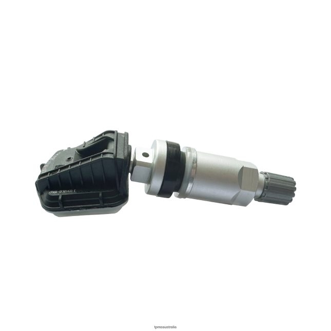 caravan TPMS Australia - TPMS FAW Tire Pressure Sensor 5GA037973A 46X4ZF1278