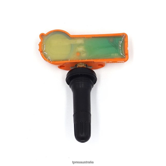 doran TPMS Australia - TPMS Faw! Tire Pressure Sensor BM133714XA 46X4ZF1279