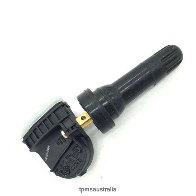 TPMS Australia - TPMS Geely The Pressure Sensor 8889081697 433MHZ 46X4ZF1720