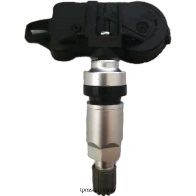 TPMS Australia review - TPMS Geely The Pressure Sensor 1740454 433MHZ 46X4ZF1714