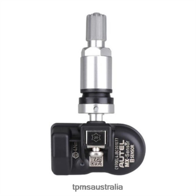 TPMS systems Australia - TPMS Geely The Pressure Sensor 1734809 433MHZ 46X4ZF1707