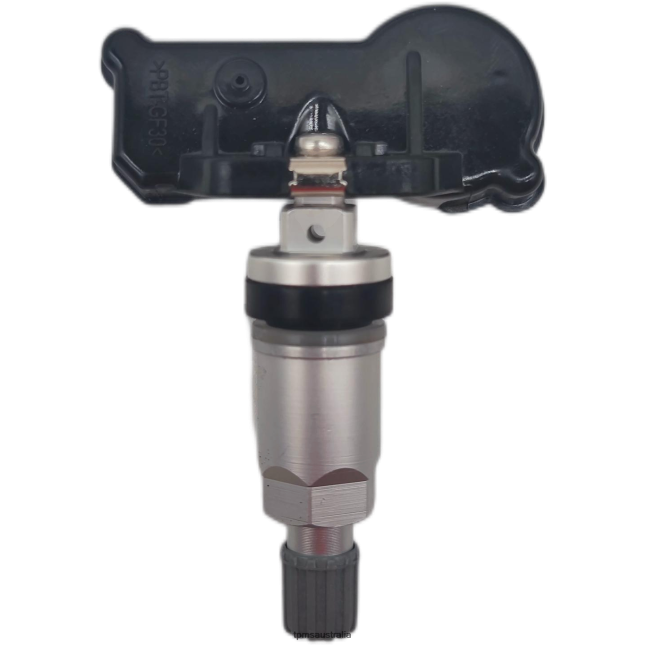 TPMS systems Australia - TPMS Geely The Pressure Sensor H3Q1BB8 433MHZ 46X4ZF1717