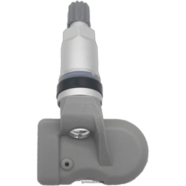 TPMS tool - TPMS Geely The Pressure Sensor 1741388 433MHZ 46X4ZF1711