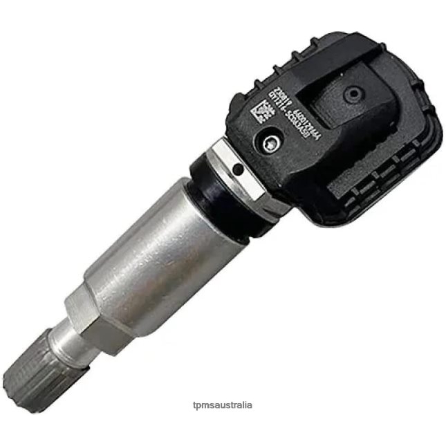 TPMS tool - TPMS Geely The Pressure Sensor 6600129664 433MHZ 46X4ZF1721