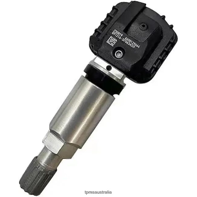 TPMS tool - TPMS Geely The Pressure Sensor 6600129664 433MHZ 46X4ZF1721