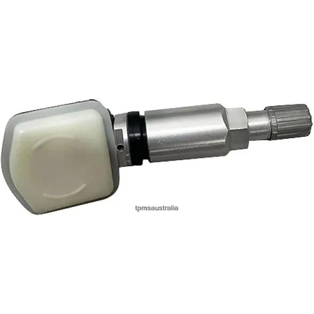 TPMS tool - TPMS Geely The Pressure Sensor 6600129664 433MHZ 46X4ZF1721