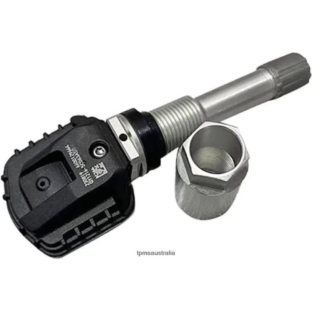 TPMS tool - TPMS Geely The Pressure Sensor 6600129664 433MHZ 46X4ZF1721
