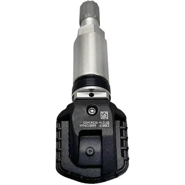 TPMS tool - TPMS Geely The Pressure Sensor 6600129664 433MHZ 46X4ZF1721