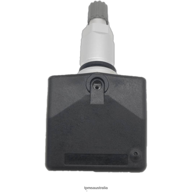 best TPMS Australia - TPMS Geely The Pressure Sensor 1716555 433MHZ 46X4ZF1713