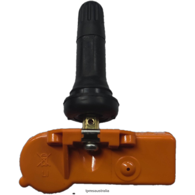 best TPMS Australia reviews - TPMS Geely The Pressure Sensor 6701004 433MHZ 46X4ZF1716
