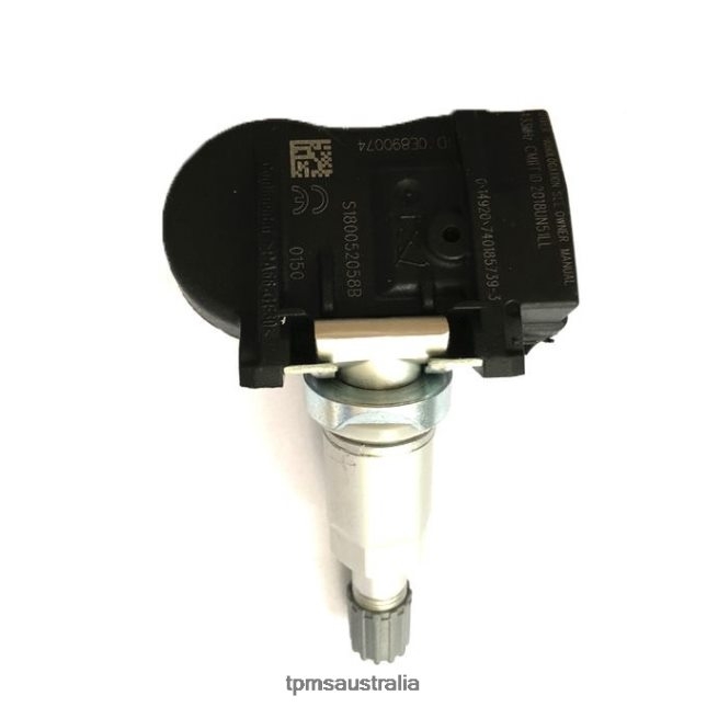 best TPMS Australia reviews - TPMS Geely The Pressure Sensor J523114013 433MHZ 46X4ZF1706
