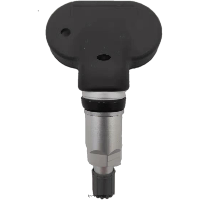 caravan TPMS Australia - TPMS Geely The Pressure Sensor 6703309 433MHZ 46X4ZF1708