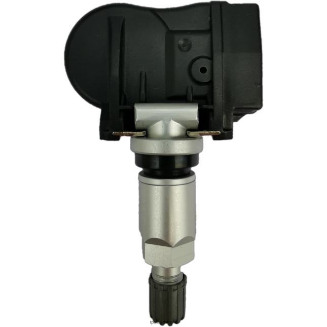 caravan TPMS Australia - TPMS Geely The Pressure Sensor 7090001100 433MHZ 46X4ZF1718