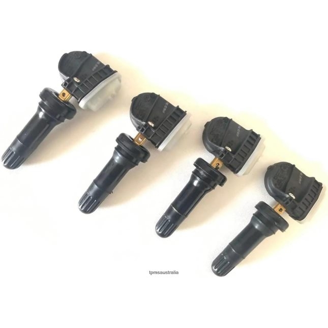 doran TPMS Australia - TPMS Geely The Pressure Sensor 6600145881 433MHZ 46X4ZF1719