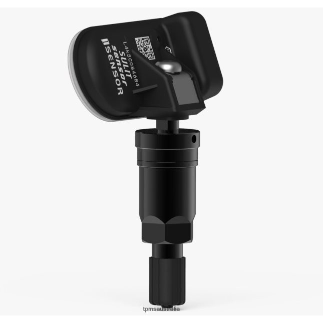 motorcycle TPMS Australia - TPMS Geely The Pressure Sensor 1732445 433MHZ 46X4ZF1705