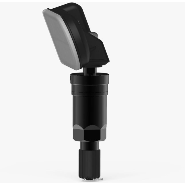 motorcycle TPMS Australia - TPMS Geely The Pressure Sensor 1732445 433MHZ 46X4ZF1705