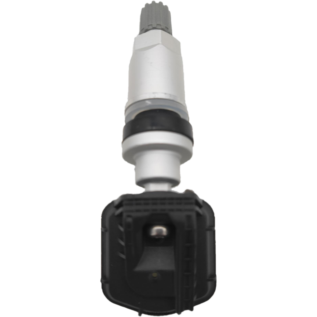 motorcycle TPMS Australia - TPMS Geely The Pressure Sensor 1740932 433MHZ 46X4ZF1715