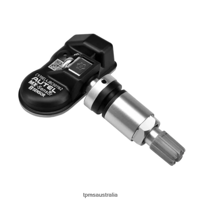 tire pressure monitoring system Australia - TPMS Geely The Pressure Sensor 6606737042 433MHZ 46X4ZF1722