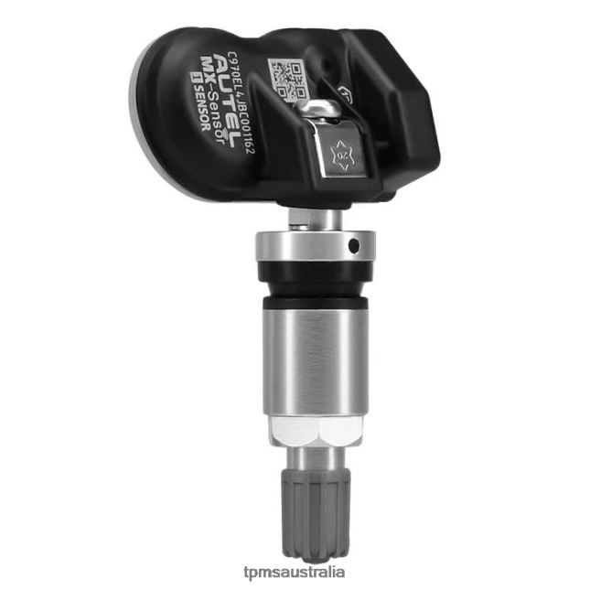 tire pressure monitoring system Australia - TPMS Geely The Pressure Sensor 6606737042 433MHZ 46X4ZF1722