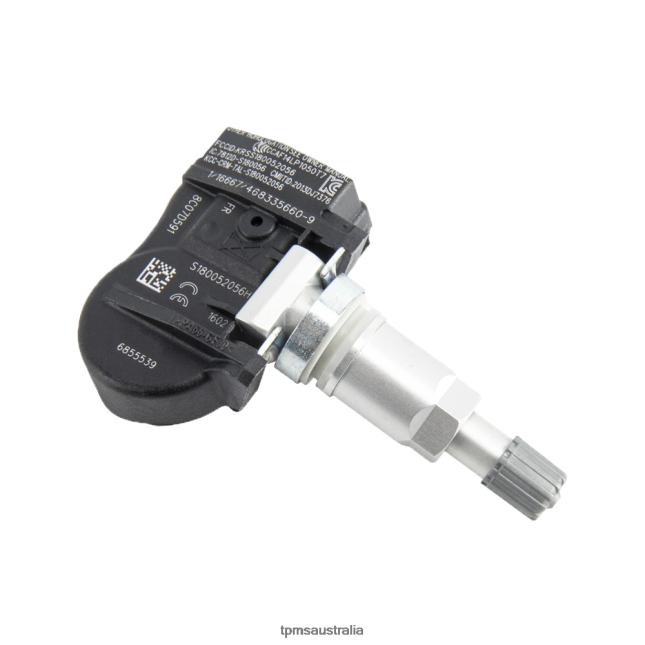 TPMS Australia - TPMS HAWTAI The Pressure Sensor 36832000G1C 433MHZ 46X4ZF1790