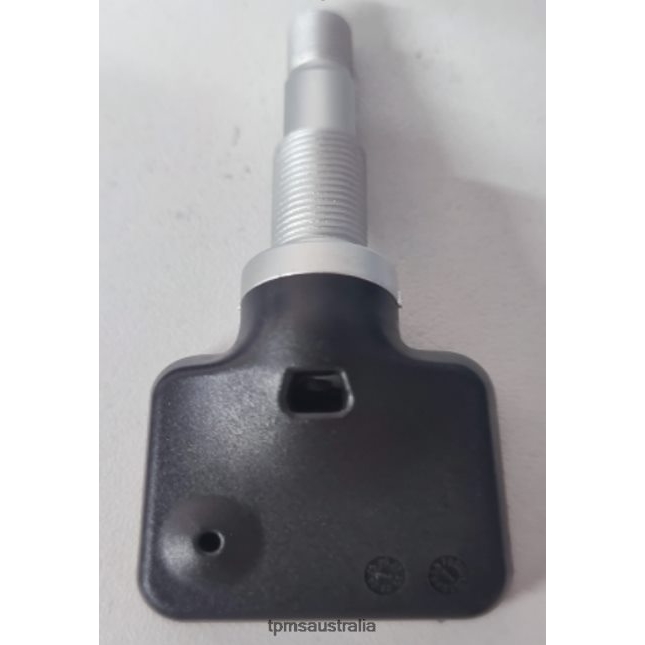 TPMS systems Australia - TPMS ZX AUTO The Pressure Sensor H3608030 433MHZ 46X4ZF1777