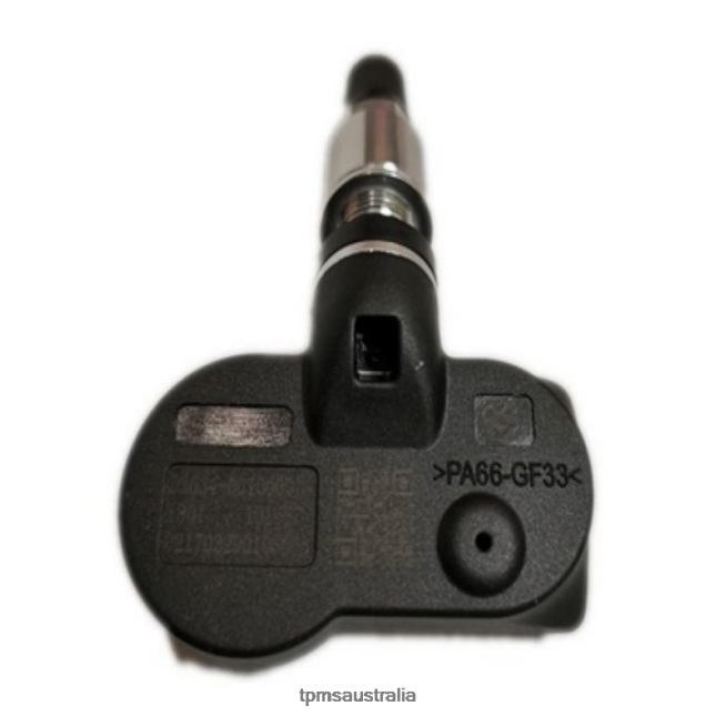 best TPMS Australia reviews - TPMS HUANGHAI The Pressure Sensor D363400100001 433MHZ 46X4ZF1776