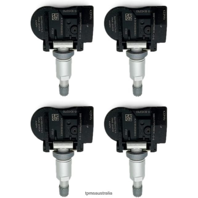 TPMS Australia review - TPMS Haval/GWM The Pressure Sensor 3641100AKZ16A 433MHZ 46X4ZF1704