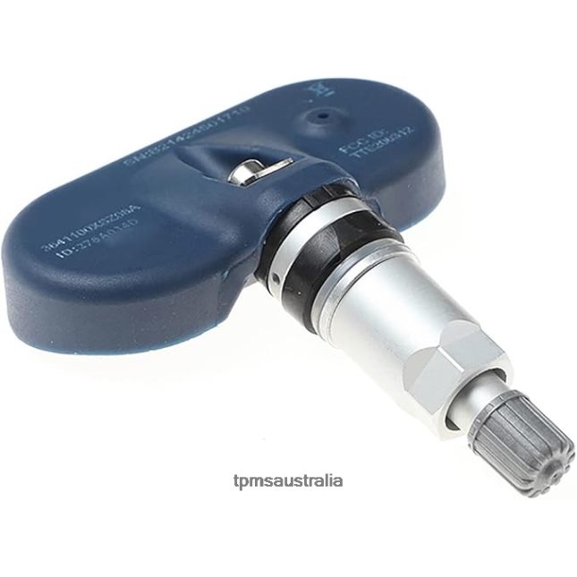 TPMS Australia review - TPMS Haval/GWM The Pressure Sensor 3641100XSZ08A 433MHZ 46X4ZF1694