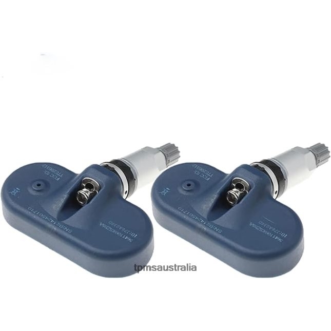 TPMS Australia review - TPMS Haval/GWM The Pressure Sensor 3641100XSZ08A 433MHZ 46X4ZF1694