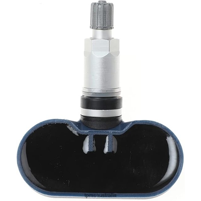 TPMS Australia review - TPMS Haval/GWM The Pressure Sensor 3641100XSZ08A 433MHZ 46X4ZF1694