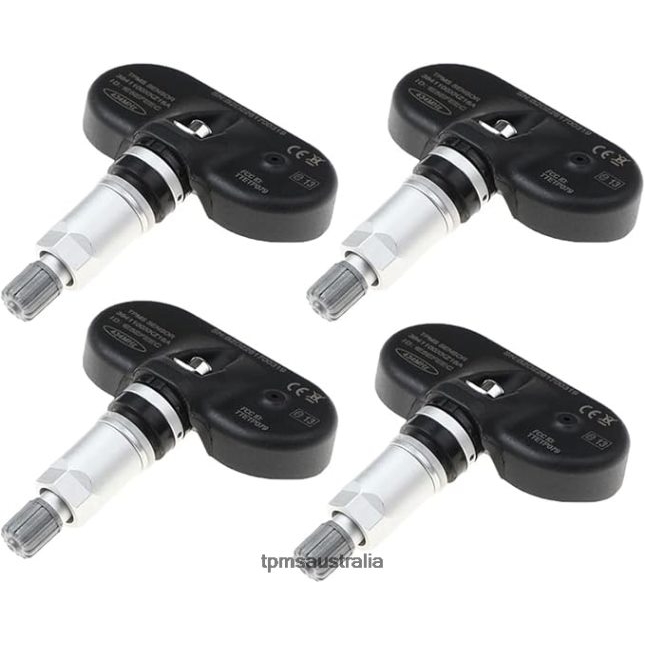 TPMS systems Australia - TPMS Haval/GWM The Pressure Sensor 3641100XKZ16A 433MHZ 46X4ZF1697