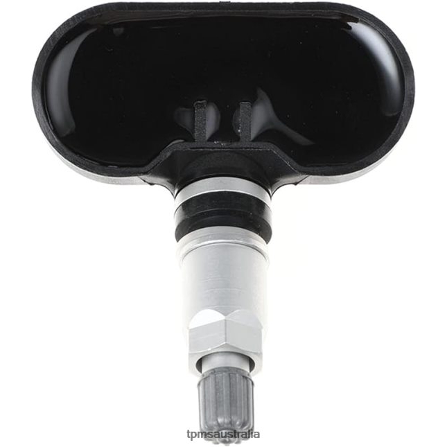TPMS systems Australia - TPMS Haval/GWM The Pressure Sensor 3641100XKZ16A 433MHZ 46X4ZF1697