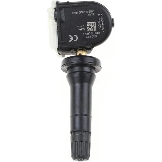 TPMS tool - TPMS Haval/GWM The Pressure Sensor 3641100XKR02A 433MHZ 46X4ZF1691