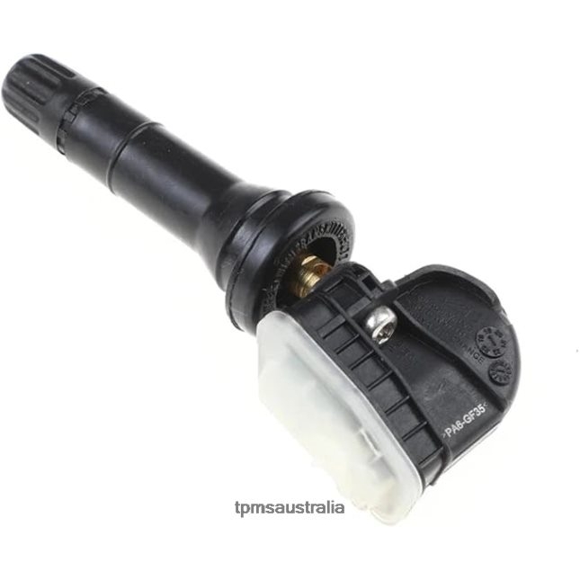 TPMS tool - TPMS Haval/GWM The Pressure Sensor 3641100XKR02A 433MHZ 46X4ZF1691