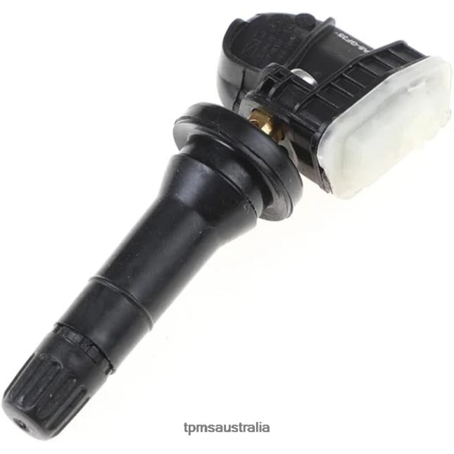 TPMS tool - TPMS Haval/GWM The Pressure Sensor 3641100XKR02A 433MHZ 46X4ZF1691