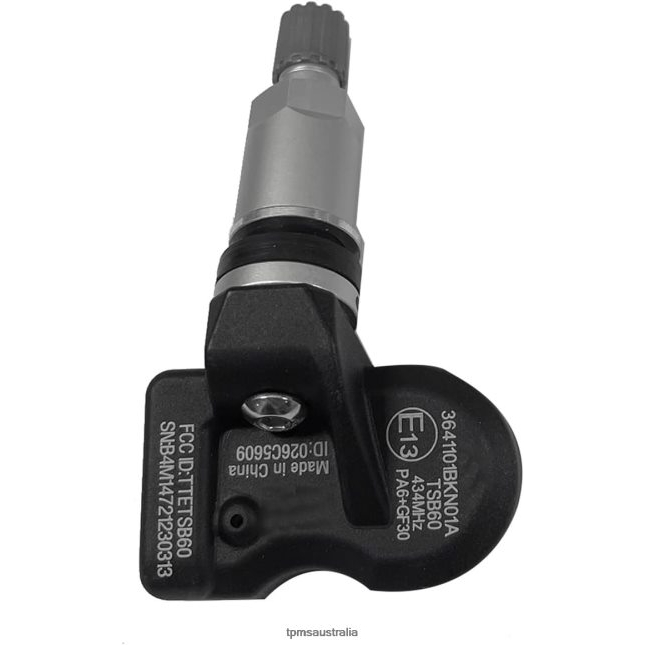 TPMS tool - TPMS Haval/GWM The Pressure Sensor 3641101BKN01A 433MHZ 46X4ZF1701